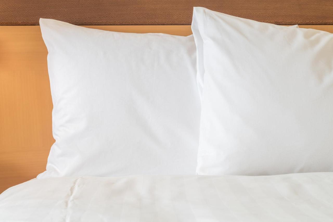 Avid Hotels - Savannah South - Gateway By Ihg エクステリア 写真